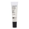 PCA Skin Hyaluronic Acid Hydrating Lip Booster 0.24 oz - 3 of 4