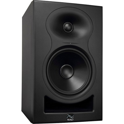 studio maker speaker 15 inch