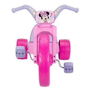 MINNIE MOUSE 15IN FLY WHEEL - 1 of 4