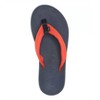 Women's Chillos Flip Flop - Chaco - 3 of 4
