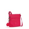 Kipling Alvar Extra Small Mini Bag - 2 of 4