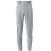 Mizuno Premier Players Pant - 2 of 4