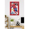 Trends International NHL Montreal Canadiens - Ivan Demidov 25 Unframed Wall Poster Prints - 2 of 4