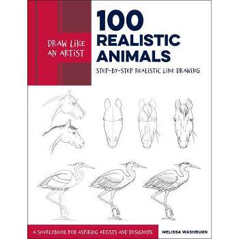 How To Draw 101 Cute Stuff For Kids - (how To Draw Books) By Umt Designs &  Rowan Forest (paperback) : Target
