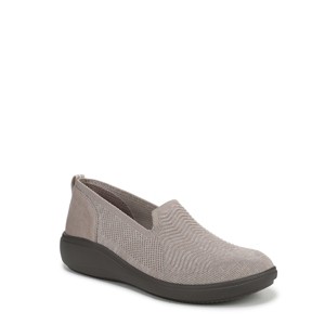 LifeStride Women's Boulevard Sneaker - 1 of 4