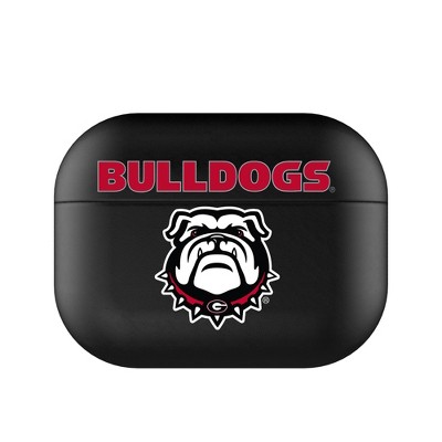 Keyscaper NCAA SEC Universities Insignia AirPod Case Cover for AirPods Pro 2nd Gen