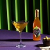 Gourmanity Olive Juice for Dirty Martinis, 12 oz - 4 of 4
