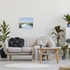 Stupell Industries Rural River Horizon Landscape, 20" x 16" - 2 of 4