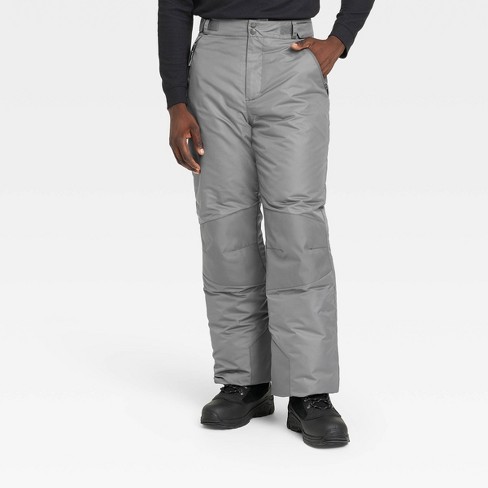 target windbreaker pants