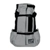 K9 Sport Sack Air 2 Backpack Pet Carrier - 4 of 4