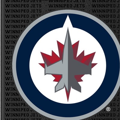 winnipeg jets