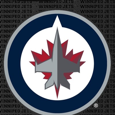 winnipeg jets