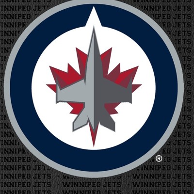 winnipeg jets