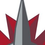 winnipeg jets