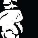 clear push pins bundle