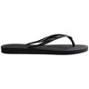 Havaianas Women's Slim Flip Flops - 2 of 2