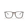 Ray-Ban RB5387 54mm Gender Neutral Square Eyeglasses - prescription-ready - 2 of 4