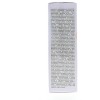 La Mer The Soft Fluid Long Wear Foundation SPF20, #13 Linen, 1 oz - 4 of 4