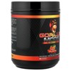 Gorilla Mind Mode®, Pre-Workout Formula, Fruit Punch, 1.74 lb (788 g) - 4 of 4