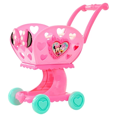 15 Favorite Toys for Little Girls