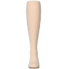 Memoi Infant Winter Opaque Nylon Tights - 2 of 3