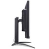 Acer Predator 31.5" Widescreen Gaming LED Monitor - 2560 x 1440 - 5ms - 180Hz - XB323QU M3 - Manufacturer Refurbished - 4 of 4
