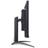 Acer Predator XB323QU M3 Widescreen Gaming LED Monitor - Manufacturer Refurbished - image 4 of 4