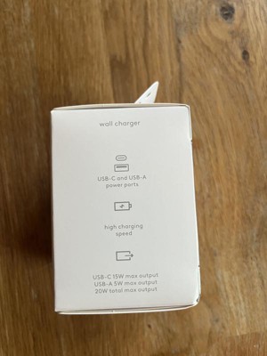 Guest review image 4 of 6, zoom in