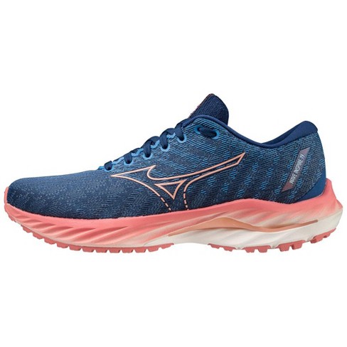 Womens mizuno outlet wave rider 11