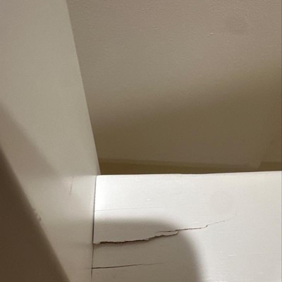 Guest review image 1 of 3, zoom in