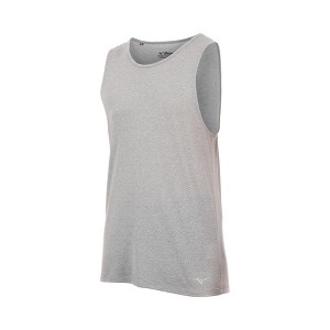 Mizuno Men's Infinity Singlet - 1 of 1