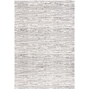 Melody MEL118 Power Loomed Indoor Rugs - Safavieh - 1 of 4