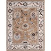 Unique Loom    Eco Traditional Animate Area Rug - 2 of 4