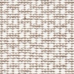 light brown/ivory