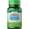 Nature's Truth Probiotics For Men and Women | 500 Million CFU | 100 Capsules - 4 of 4