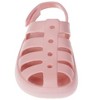 FOAMWALK Girl's EVA Fisherman Sandals - Comfy Sandals for Little Kid - 4 of 4