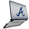 Keyscaper MLB National League Teams Linen Laptop Case for Apple MacBook - 2 of 4