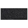 Saavy Naturals Handcrafted Tahitian Vanilla Soap - 5 oz - 2 of 3