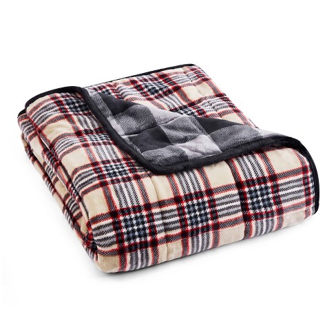 Dreamnest weighted blanket sale