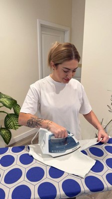 Guest review image 1 of 5, zoom in