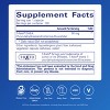 Pure Encapsulations 7-Keto DHEA 50 mg - Unique DHEA Metabolite Supplement to Support Thermogenesis and Healthy Body Composition* - 120 Capsules - 2 of 4