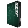NFL New York Jets Players Game Tactic Tablet Case for Apple iPad - 2 of 4