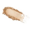 Anastasia Beverly Hills Glow Seeker Highlighter - 0.39oz - Ulta Beauty - 2 of 4
