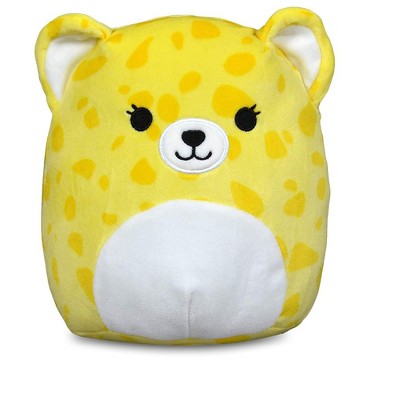 hug teddy