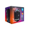 Styletech Portable Bluetooth Speaker (Entry) - 2 of 4