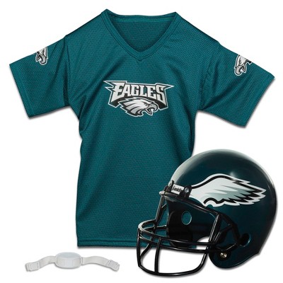 target nfl youth jersey
