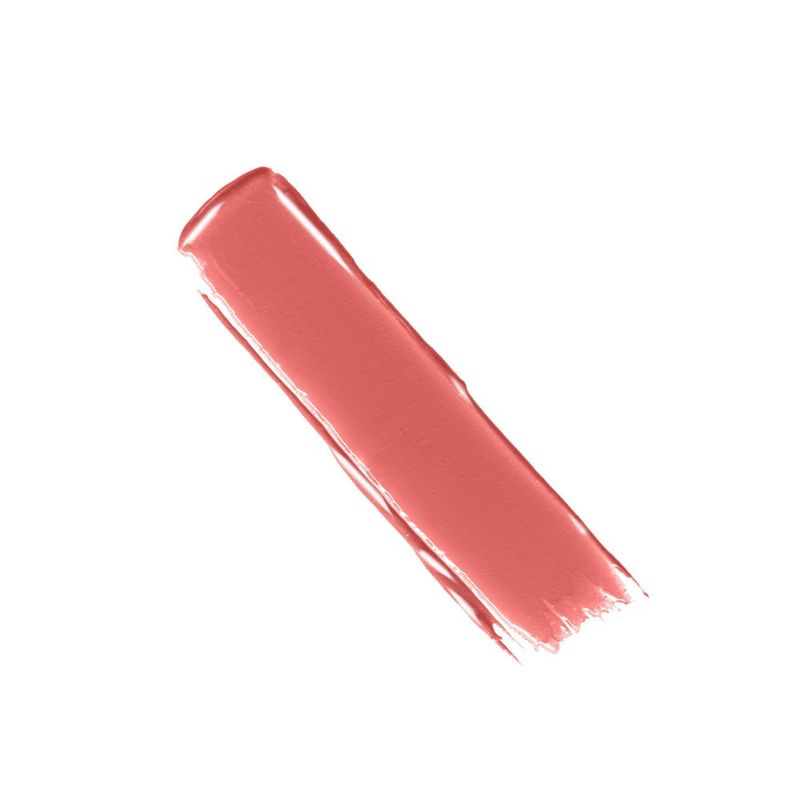 Milani Color Fetish Lipstick - 0.17oz, 4 of 8