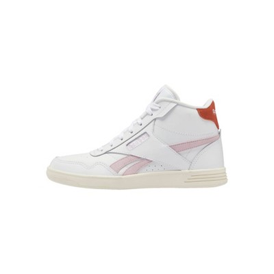 black high tops target