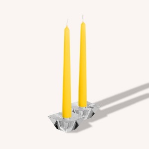 Hyoola - Tapered Candles - 1 of 1