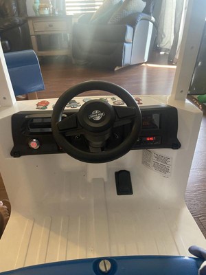 Guest review image 1 of 3, zoom in